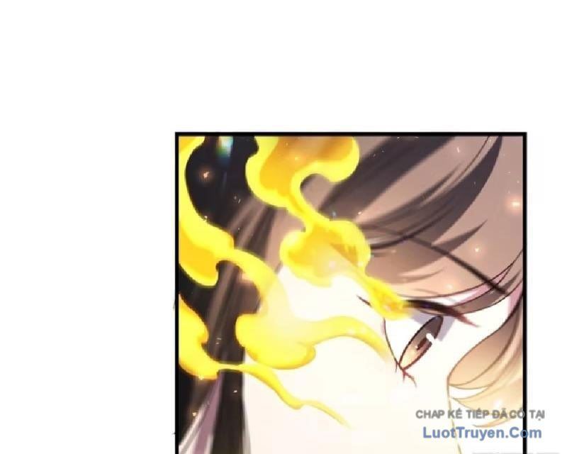 Tối Cường Khí Thiếu (Bản Mới) - Chapter 11 - Page 41