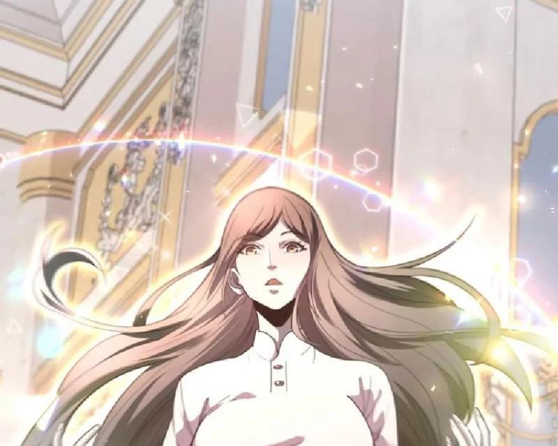 Tối Cường Khí Thiếu (Bản Mới) - Chapter 11 - Page 43