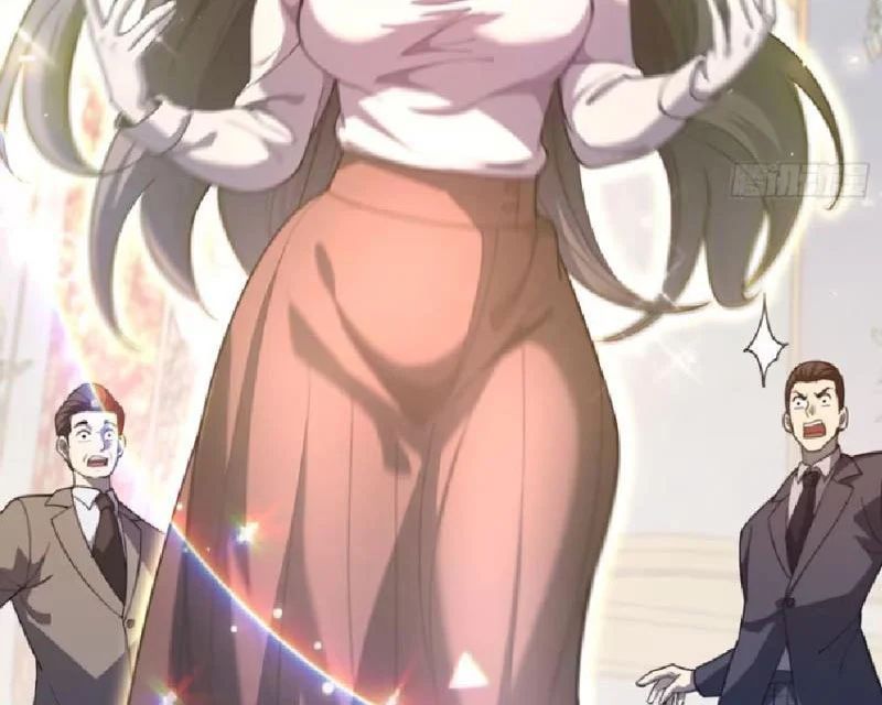 Tối Cường Khí Thiếu (Bản Mới) - Chapter 11 - Page 44