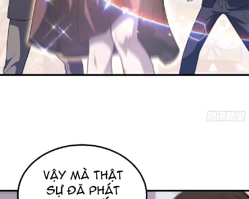 Tối Cường Khí Thiếu (Bản Mới) - Chapter 11 - Page 45