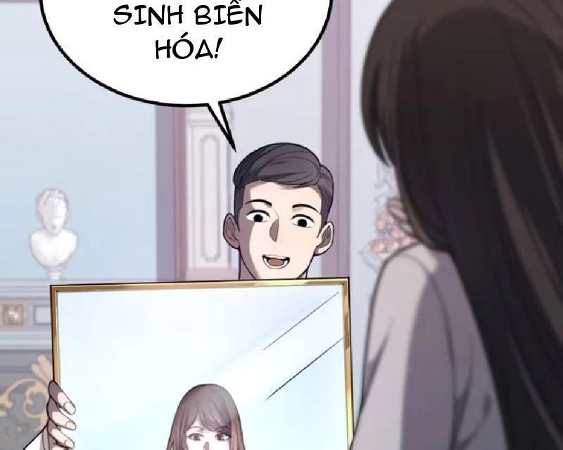 Tối Cường Khí Thiếu (Bản Mới) - Chapter 11 - Page 46