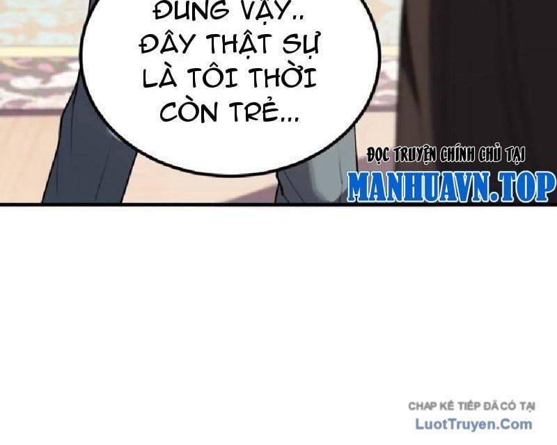 Tối Cường Khí Thiếu (Bản Mới) - Chapter 11 - Page 48
