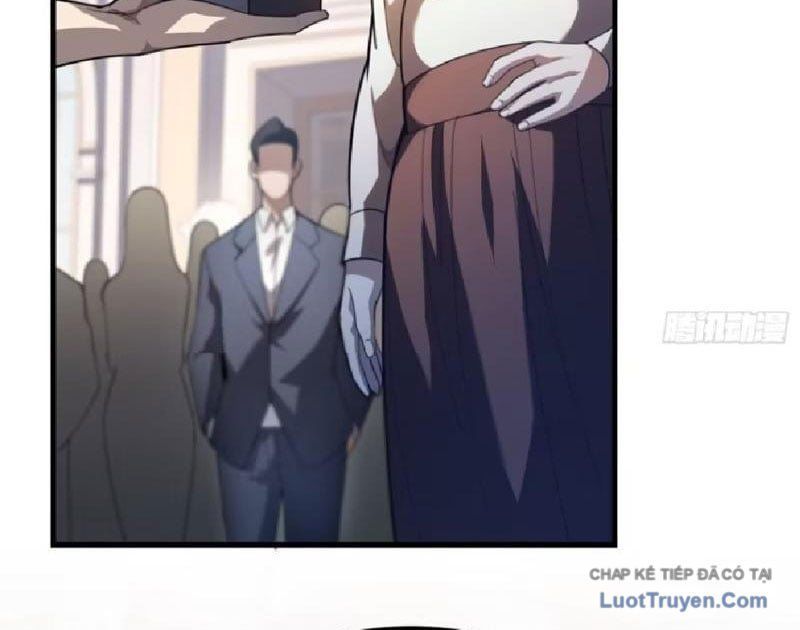 Tối Cường Khí Thiếu (Bản Mới) - Chapter 11 - Page 5