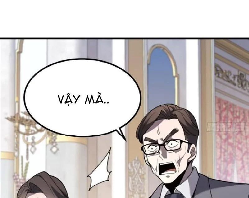 Tối Cường Khí Thiếu (Bản Mới) - Chapter 11 - Page 50