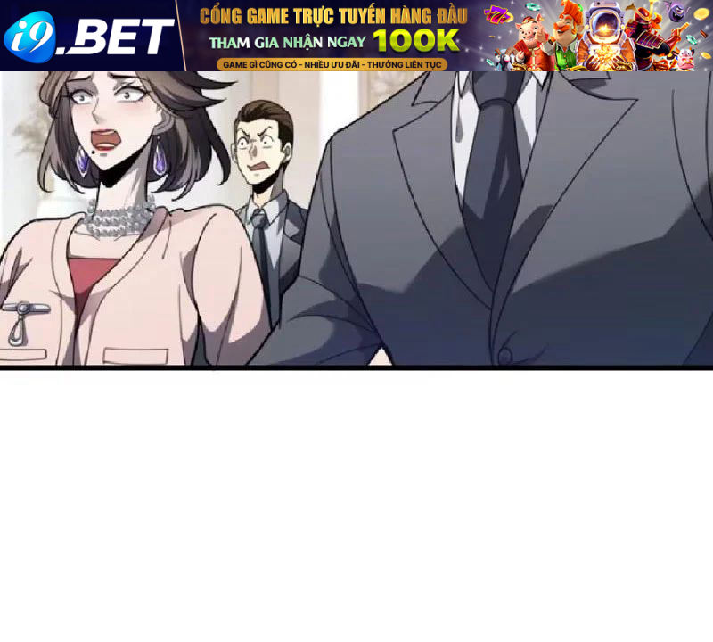 Tối Cường Khí Thiếu (Bản Mới) - Chapter 11 - Page 51