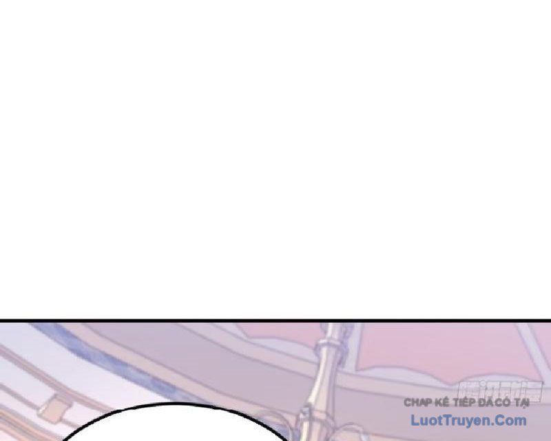 Tối Cường Khí Thiếu (Bản Mới) - Chapter 11 - Page 52