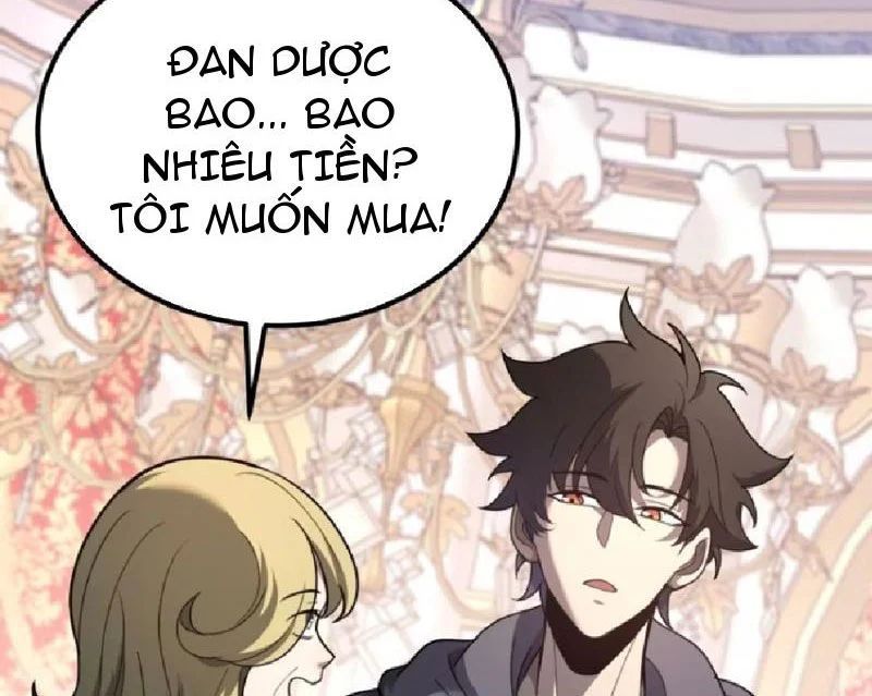 Tối Cường Khí Thiếu (Bản Mới) - Chapter 11 - Page 53