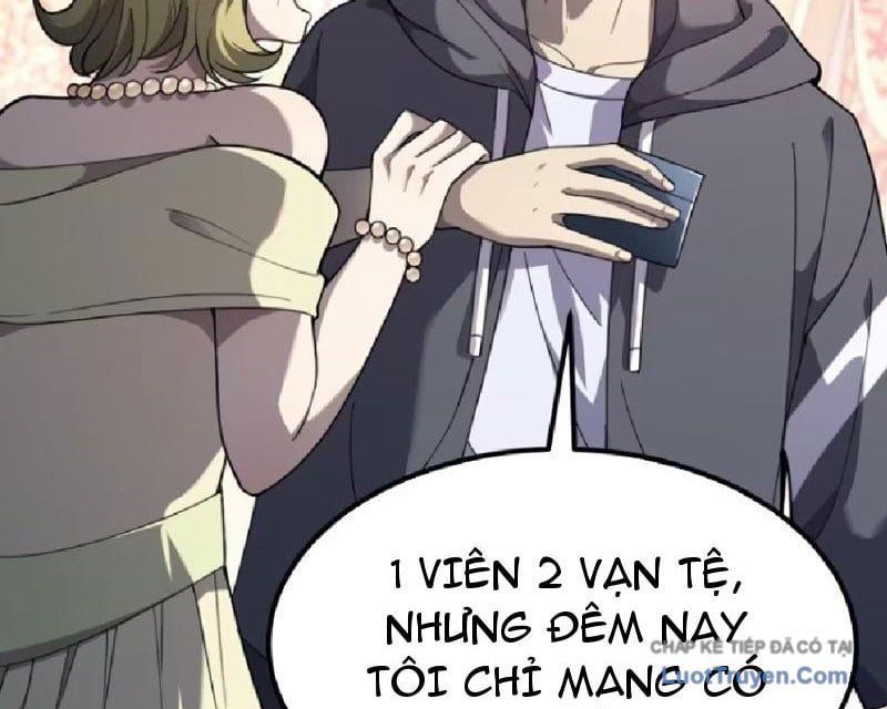 Tối Cường Khí Thiếu (Bản Mới) - Chapter 11 - Page 54