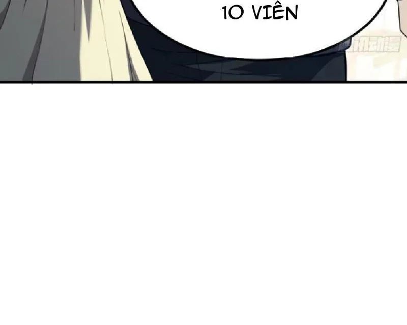 Tối Cường Khí Thiếu (Bản Mới) - Chapter 11 - Page 55