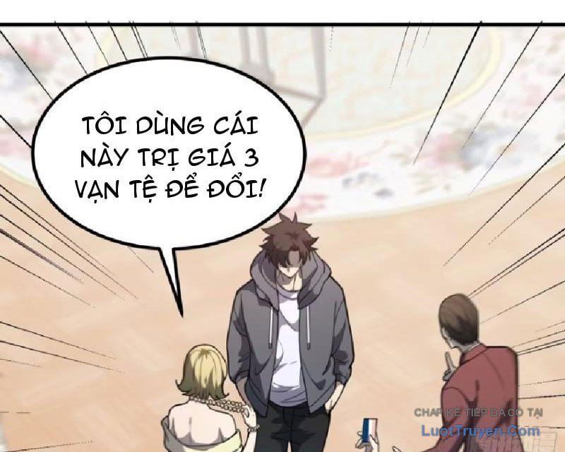 Tối Cường Khí Thiếu (Bản Mới) - Chapter 11 - Page 57