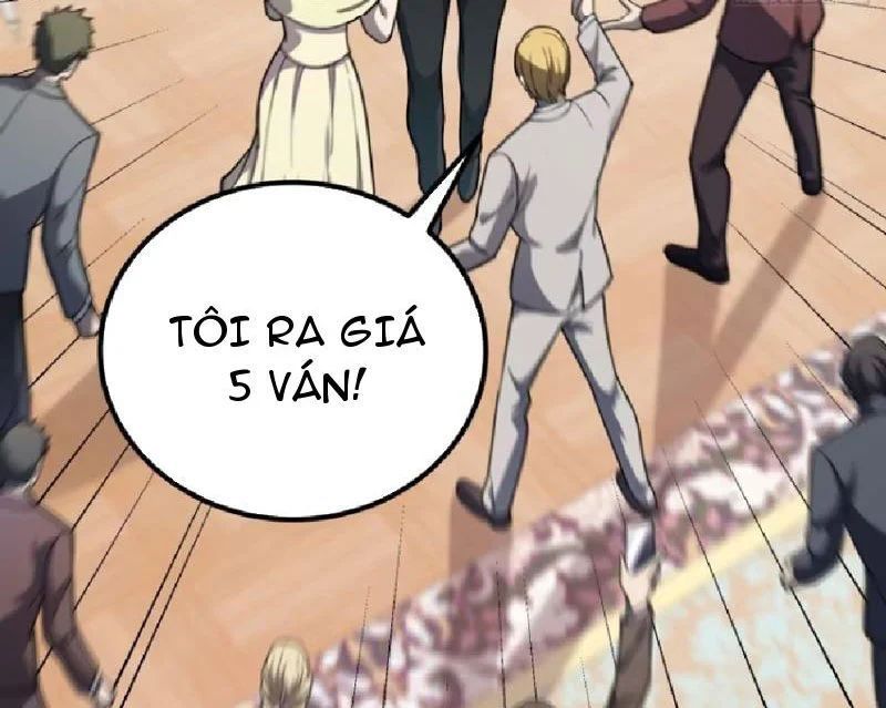 Tối Cường Khí Thiếu (Bản Mới) - Chapter 11 - Page 58