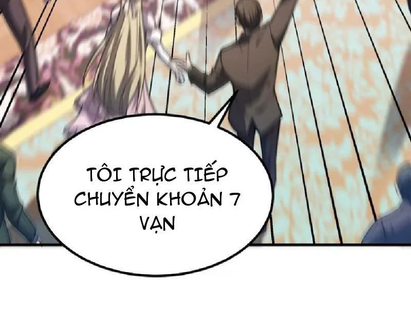 Tối Cường Khí Thiếu (Bản Mới) - Chapter 11 - Page 59