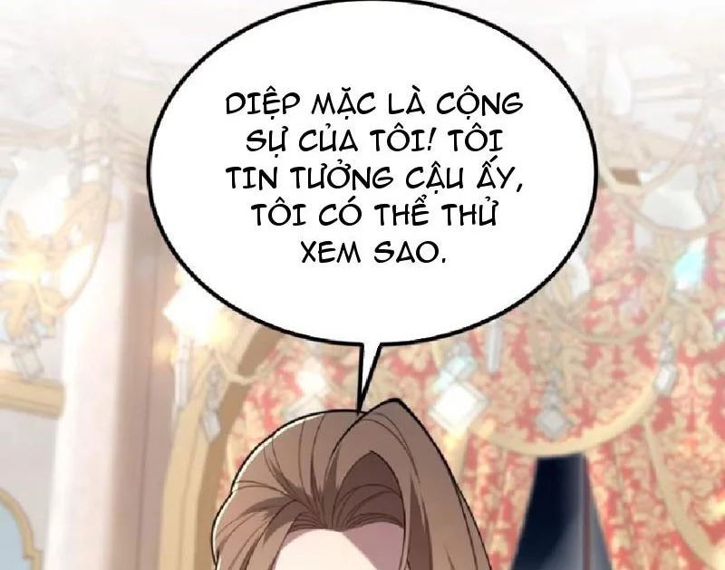 Tối Cường Khí Thiếu (Bản Mới) - Chapter 11 - Page 6