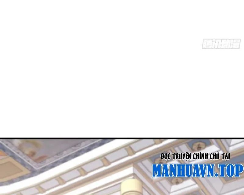 Tối Cường Khí Thiếu (Bản Mới) - Chapter 11 - Page 60