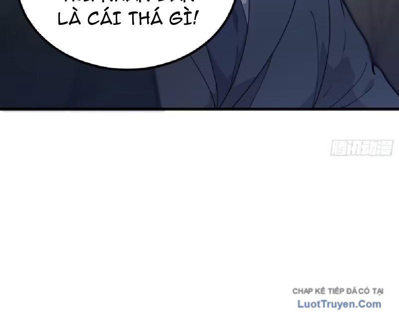 Tối Cường Khí Thiếu (Bản Mới) - Chapter 11 - Page 62