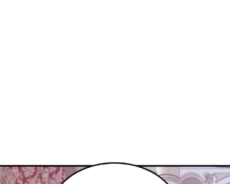 Tối Cường Khí Thiếu (Bản Mới) - Chapter 11 - Page 63