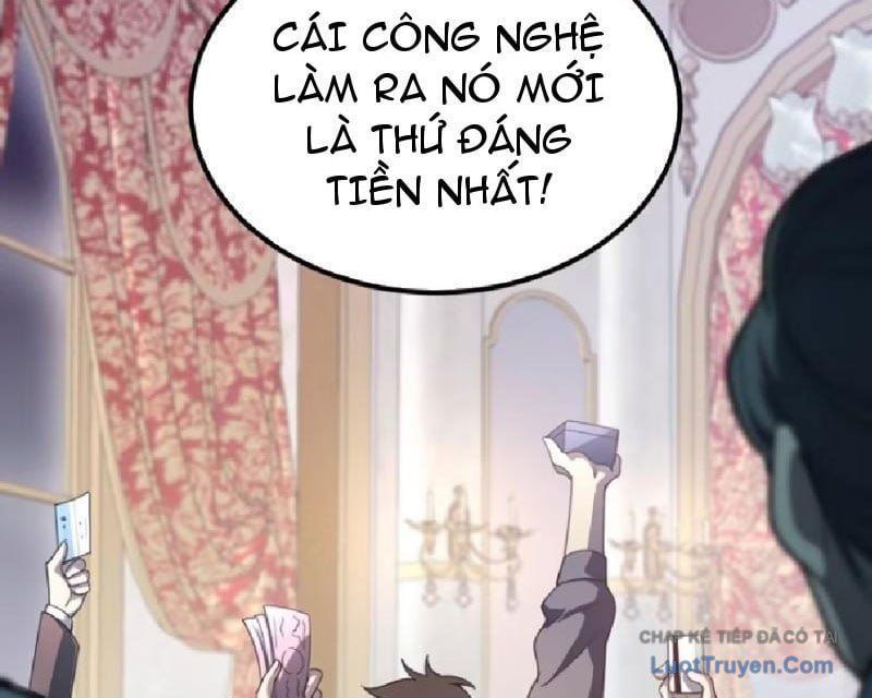Tối Cường Khí Thiếu (Bản Mới) - Chapter 11 - Page 64