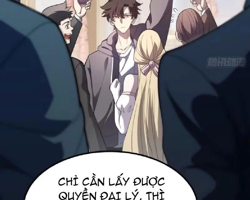 Tối Cường Khí Thiếu (Bản Mới) - Chapter 11 - Page 65