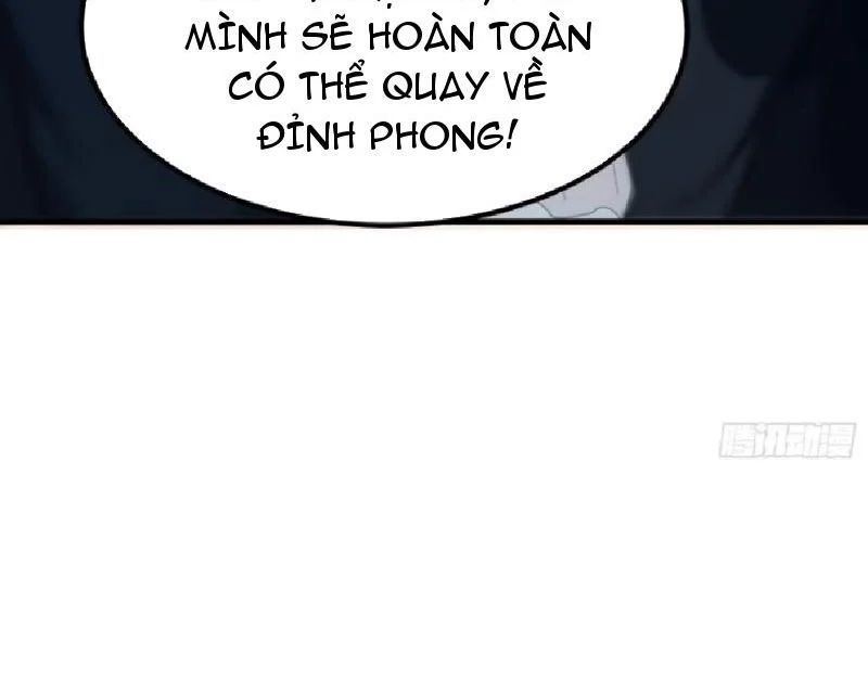 Tối Cường Khí Thiếu (Bản Mới) - Chapter 11 - Page 66