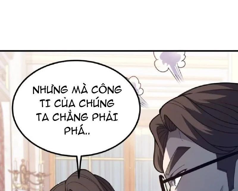 Tối Cường Khí Thiếu (Bản Mới) - Chapter 11 - Page 67