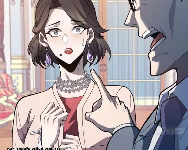 Tối Cường Khí Thiếu (Bản Mới) - Chapter 11 - Page 68