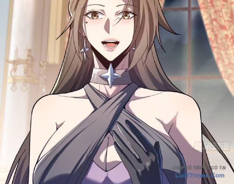 Tối Cường Khí Thiếu (Bản Mới) - Chapter 11 - Page 7