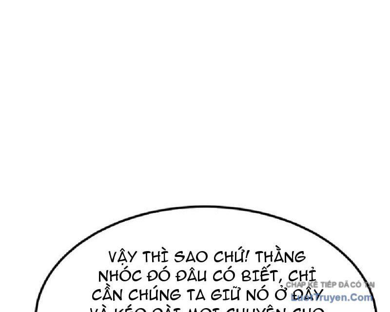 Tối Cường Khí Thiếu (Bản Mới) - Chapter 11 - Page 70