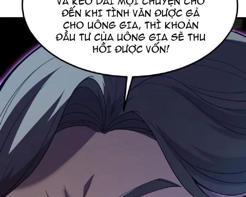 Tối Cường Khí Thiếu (Bản Mới) - Chapter 11 - Page 71
