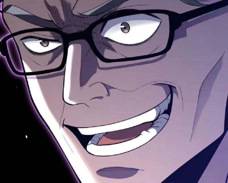 Tối Cường Khí Thiếu (Bản Mới) - Chapter 11 - Page 72