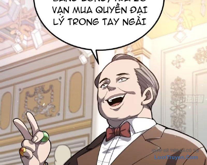 Tối Cường Khí Thiếu (Bản Mới) - Chapter 11 - Page 75