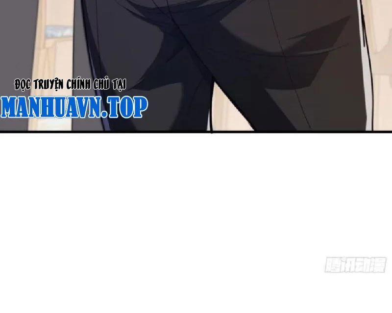 Tối Cường Khí Thiếu (Bản Mới) - Chapter 11 - Page 77