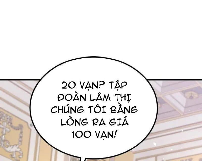 Tối Cường Khí Thiếu (Bản Mới) - Chapter 11 - Page 78