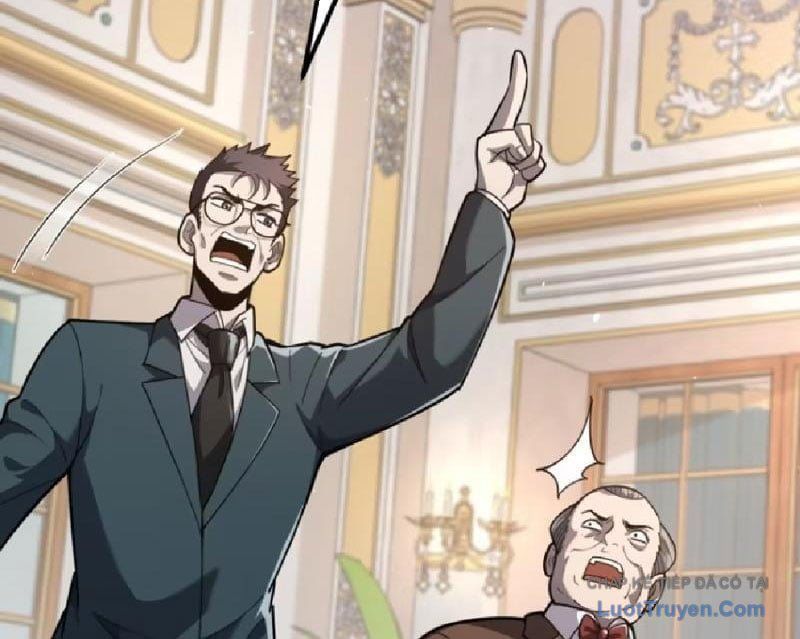 Tối Cường Khí Thiếu (Bản Mới) - Chapter 11 - Page 79