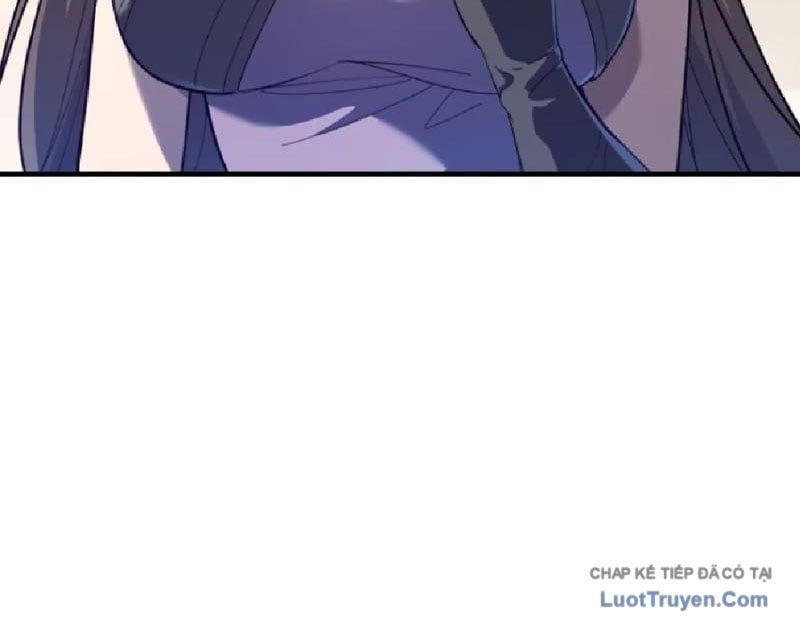 Tối Cường Khí Thiếu (Bản Mới) - Chapter 11 - Page 8