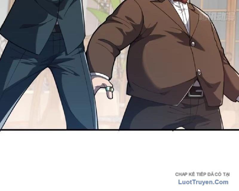 Tối Cường Khí Thiếu (Bản Mới) - Chapter 11 - Page 80