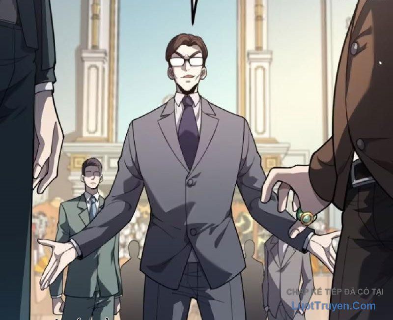 Tối Cường Khí Thiếu (Bản Mới) - Chapter 11 - Page 82