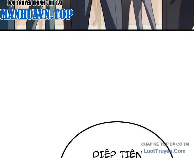 Tối Cường Khí Thiếu (Bản Mới) - Chapter 11 - Page 83