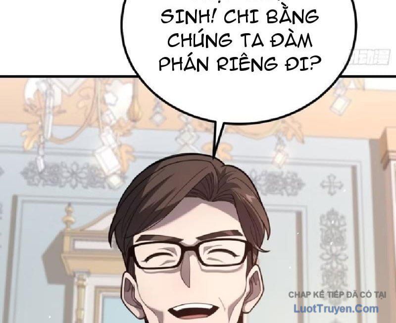 Tối Cường Khí Thiếu (Bản Mới) - Chapter 11 - Page 84