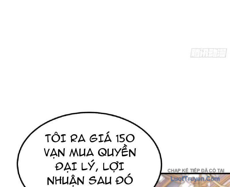 Tối Cường Khí Thiếu (Bản Mới) - Chapter 11 - Page 86