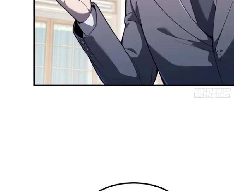 Tối Cường Khí Thiếu (Bản Mới) - Chapter 11 - Page 88