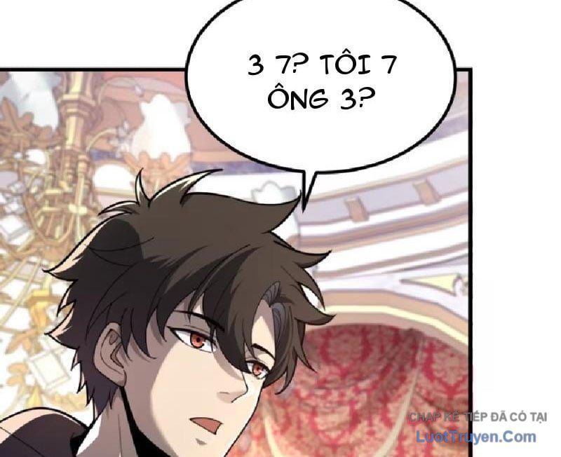 Tối Cường Khí Thiếu (Bản Mới) - Chapter 11 - Page 89