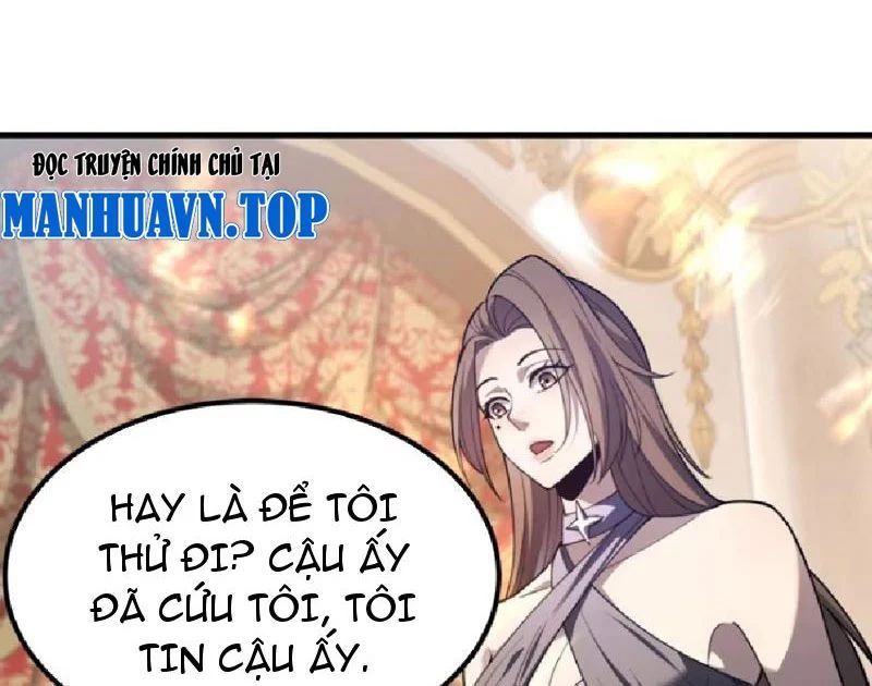 Tối Cường Khí Thiếu (Bản Mới) - Chapter 11 - Page 9