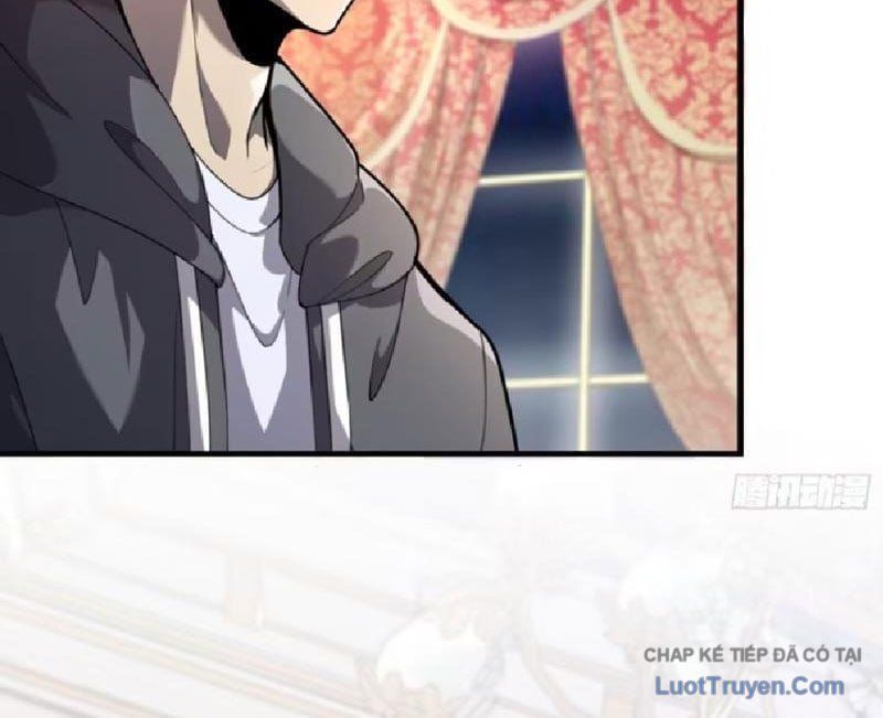 Tối Cường Khí Thiếu (Bản Mới) - Chapter 11 - Page 90