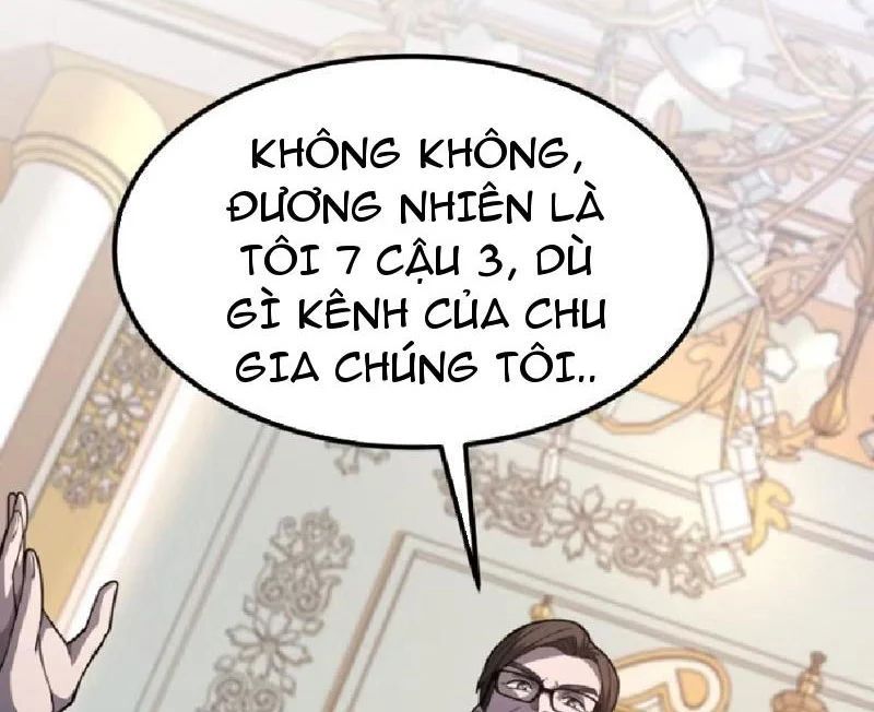 Tối Cường Khí Thiếu (Bản Mới) - Chapter 11 - Page 91
