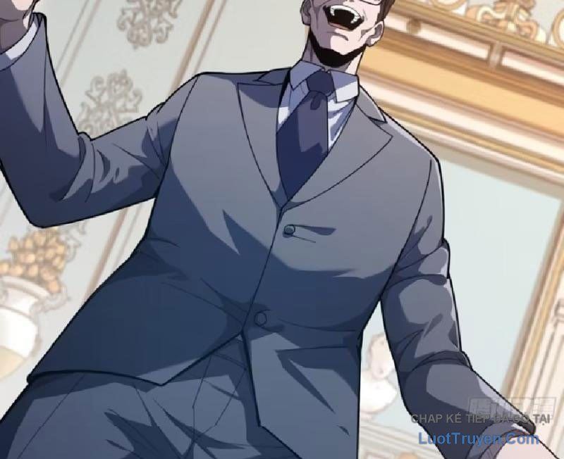 Tối Cường Khí Thiếu (Bản Mới) - Chapter 11 - Page 92