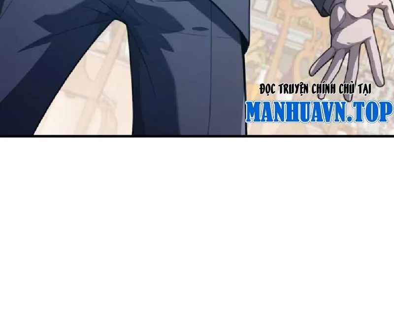 Tối Cường Khí Thiếu (Bản Mới) - Chapter 11 - Page 93