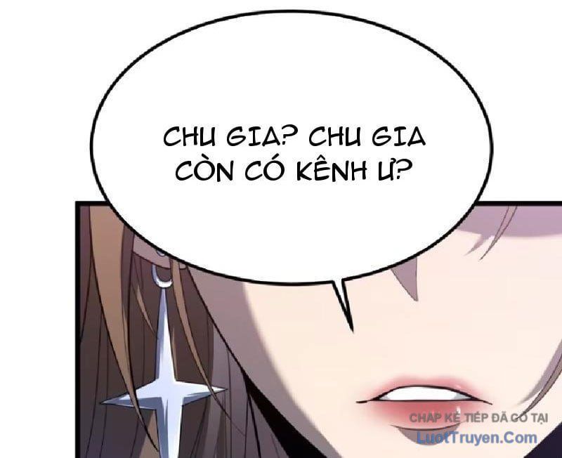 Tối Cường Khí Thiếu (Bản Mới) - Chapter 11 - Page 94