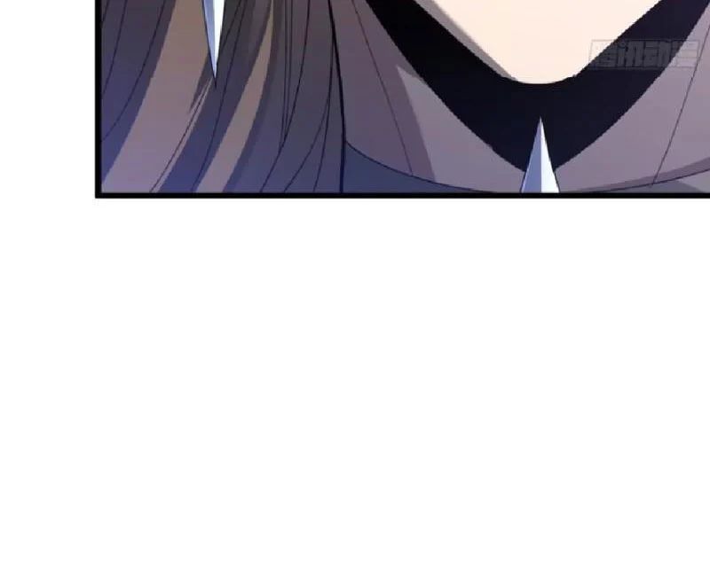 Tối Cường Khí Thiếu (Bản Mới) - Chapter 11 - Page 95