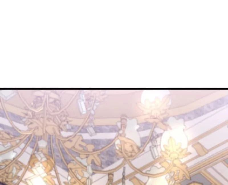 Tối Cường Khí Thiếu (Bản Mới) - Chapter 11 - Page 96