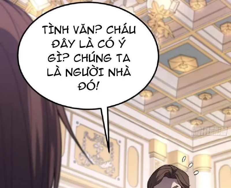 Tối Cường Khí Thiếu (Bản Mới) - Chapter 11 - Page 97